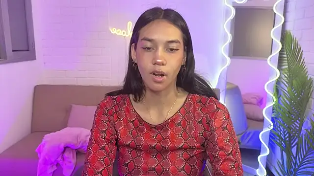 artemiss tay online show from September 2025 07:24:02 PM