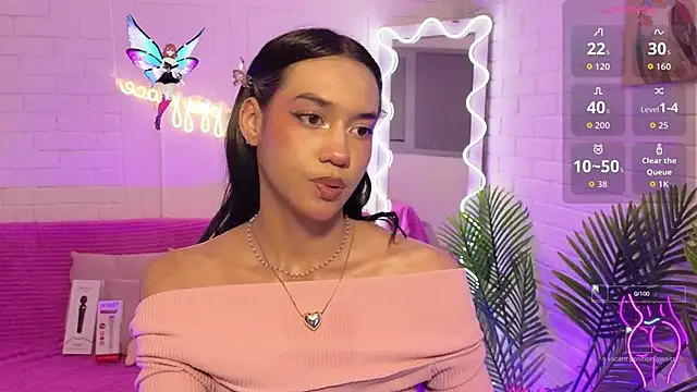 Snapshot of artemiss_tay chatting on December 2025 07:12:01 PM artemiss tay online show from December 2025 07:12:01 PM