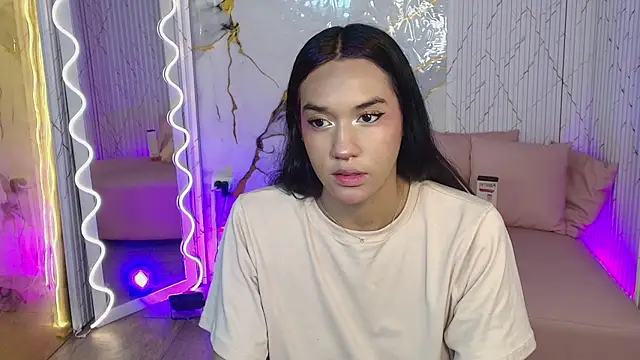 artemiss tay online show from March 2026 03:39:02 AM