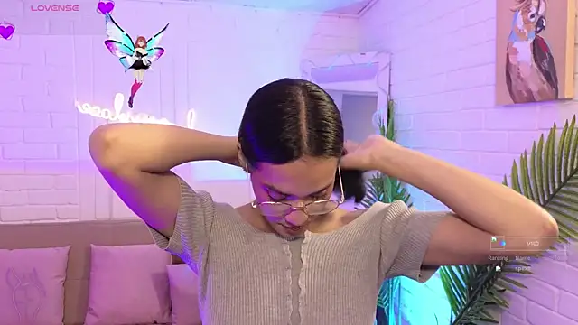 Snapshot of artemiss_tay chatting on November 2025 07:07:01 PM artemiss tay online show from November 2025 07:07:01 PM