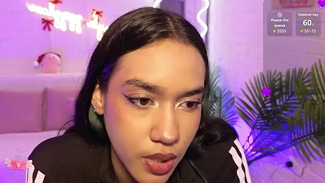 Snapshot of artemiss_tay chatting on December 2025 07:36:05 PM artemiss tay online show from December 2025 07:36:05 PM