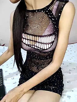 Pyari baby87 online show from October 2025 03:49:01 AM