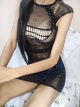 Pyari baby87 online show from September 2025 06:09:01 AM