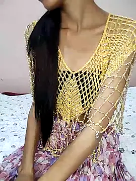 Pyari baby87 online show from September 2025 03:17:01 AM