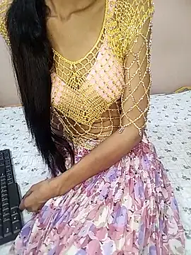Pyari baby87 online show from September 2025 04:19:02 AM