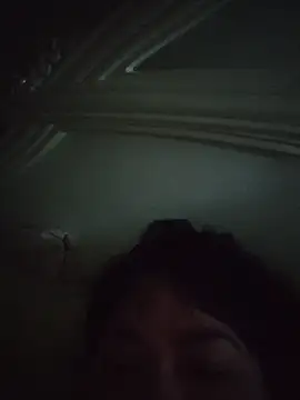 MIA LO VE online show from March 2026 08:24:02 PM