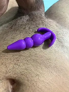 Safadovirgemm online show from January 2026 10:27:02 PM