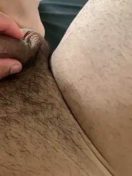 Safadovirgemm online show from November 2025 05:18:01 PM