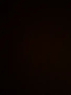 Safadovirgemm online show from April 2026 04:46:01 AM