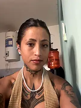 rih4nnna online show from December 2025 04:06:01 AM