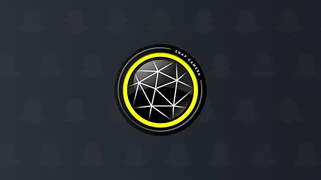 Snapshot of Darlyn_big chatting on November 2025 11:49:01 PM Darlyn big online show from November 2025 11:49:01 PM