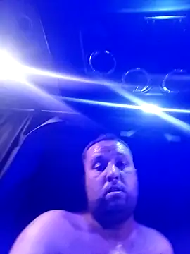 dotadou online show from February 2026 05:27:02 AM