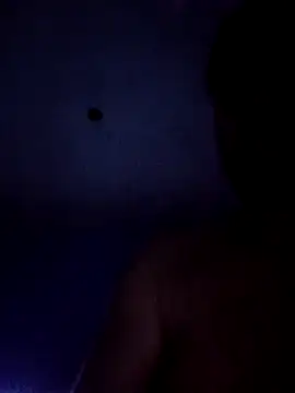 dotadou online show from February 2026 07:52:01 AM