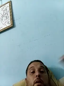 dotadou online show from February 2026 06:12:02 AM