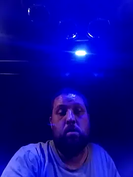 dotadou online show from October 2025 03:27:02 AM