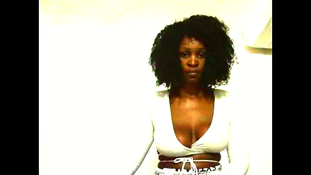 DesiredQueen25 online show from September 2025 10:59:02 AM