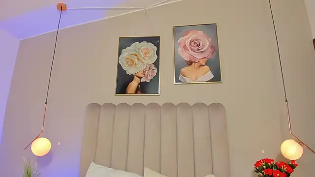 Snapshot of Dani_rosse_ chatting on May 2026 01:32:01 PM Dani rosse online show from May 2026 01:32:01 PM