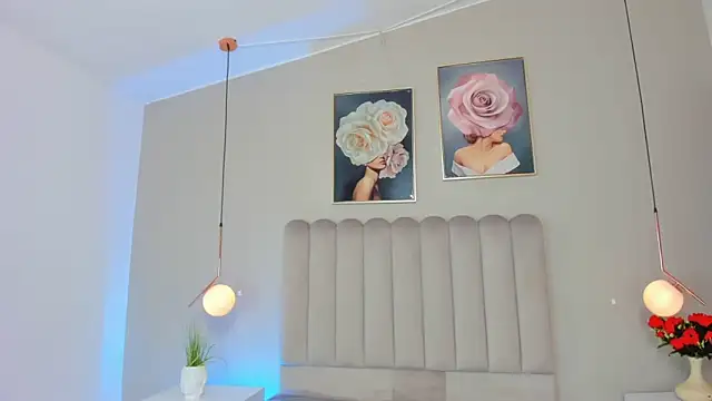 Snapshot of Dani_rosse_ chatting on May 2026 12:47:01 PM Dani rosse online show from May 2026 12:47:01 PM
