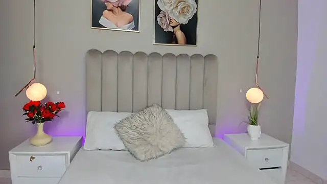 Snapshot of Dani_rosse_ chatting on May 2026 12:42:01 PM Dani rosse online show from May 2026 12:42:01 PM