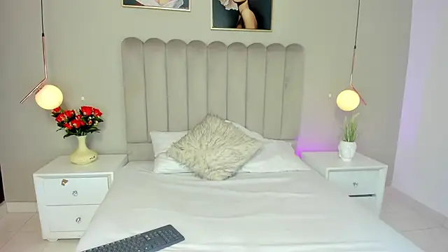 Snapshot of Dani_rosse_ chatting on May 2026 01:49:01 PM Dani rosse online show from May 2026 01:49:01 PM