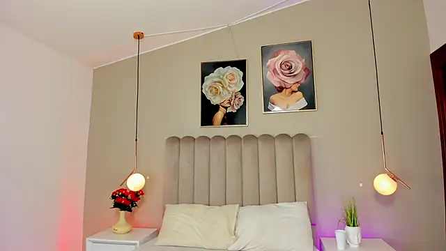 Snapshot of Dani_rosse_ chatting on May 2026 01:07:01 PM Dani rosse online show from May 2026 01:07:01 PM