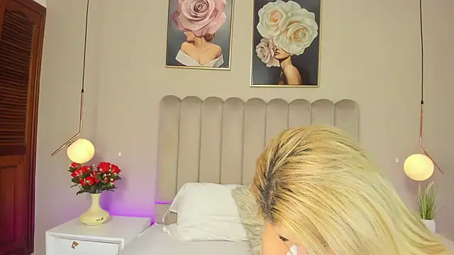 Snapshot of Dani_rosse_ chatting on April 2026 12:56:02 PM Dani rosse online show from April 2026 12:56:02 PM