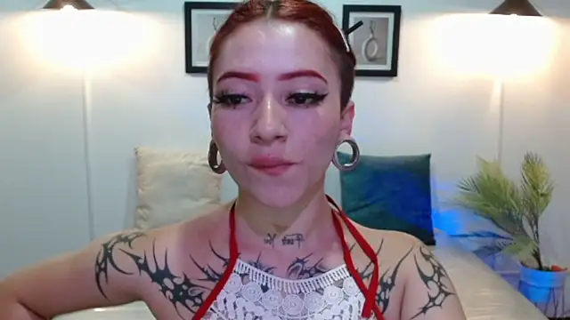 Evanss lx online show from January 2026 06:56:02 PM