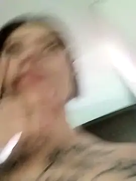 Evanss lx online show from October 2025 06:49:01 PM