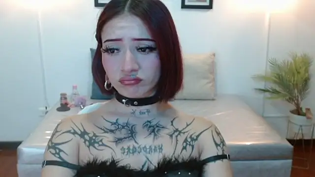 Evanss lx online show from April 2026 09:39:33 PM