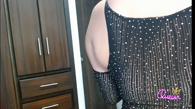 Evanss lx online show from March 2026 02:33:01 PM