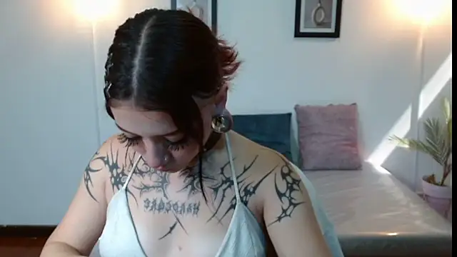 Evanss lx online show from December 2025 03:29:02 PM