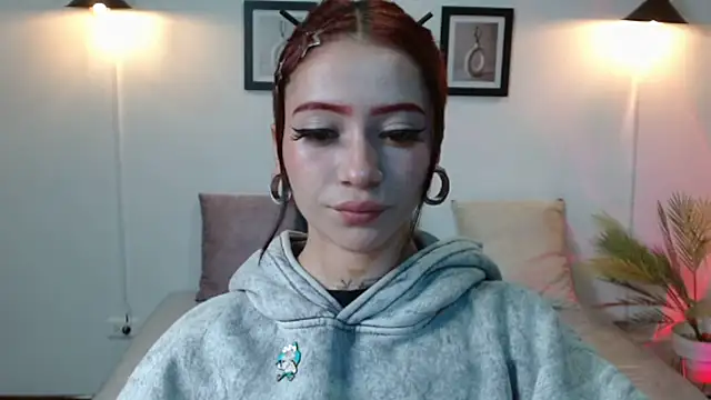 Evanss lx online show from January 2026 07:09:01 PM