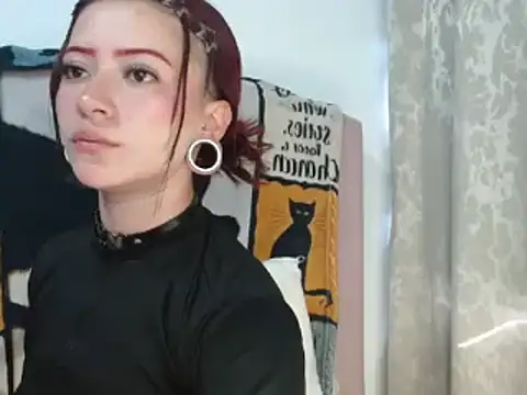 Evanss lx online show from February 2026 02:15:01 PM