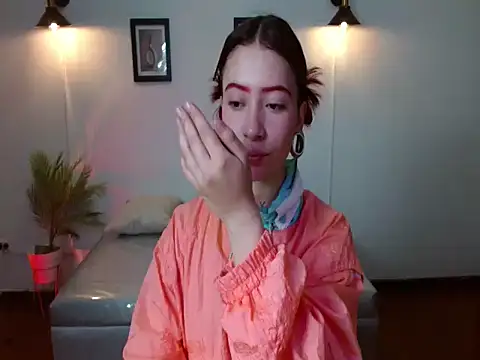 Evanss lx online show from November 2025 12:42:02 PM