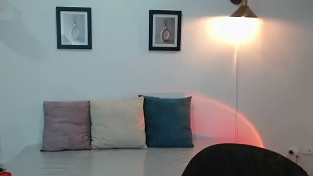 Evanss lx online show from March 2026 08:20:02 PM