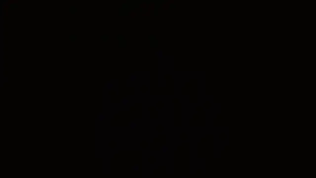 Evanss lx online show from March 2026 01:35:02 PM