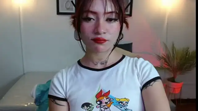 Evanss lx online show from November 2025 07:25:01 PM