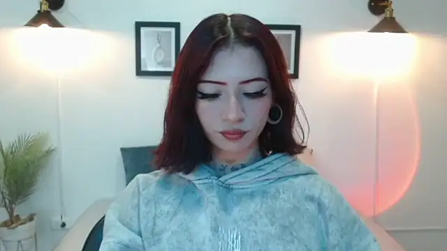 Evanss lx online show from March 2026 07:40:02 PM