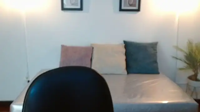 Evanss lx online show from March 2026 07:35:01 PM