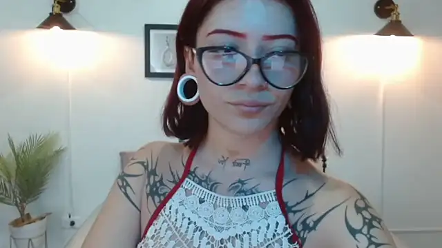 Evanss lx online show from March 2026 07:39:01 PM