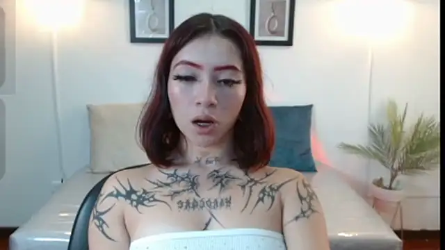 Evanss lx online show from December 2025 01:21:02 PM