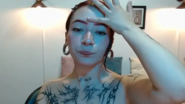 Evanss lx online show from January 2026 06:47:02 PM