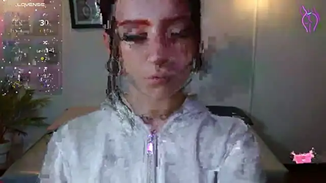 Evanss lx online show from November 2025 12:53:02 PM