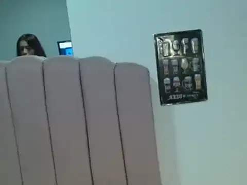 Evanss lx online show from February 2026 02:28:01 PM