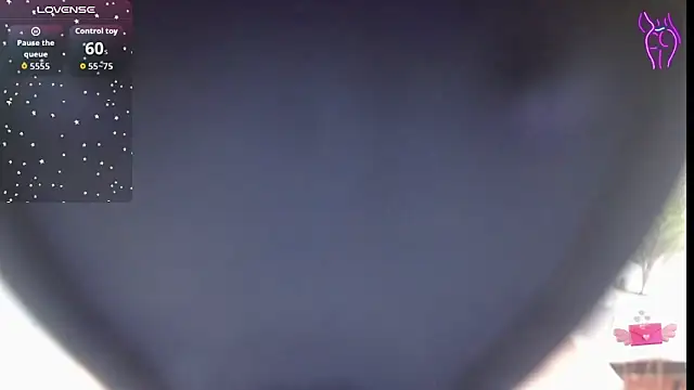 Evanss lx online show from November 2025 06:52:01 PM