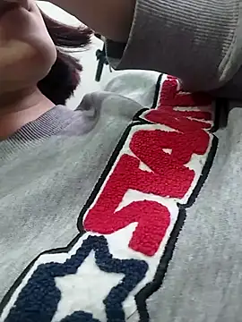 Evanss lx online show from April 2026 07:21:02 PM