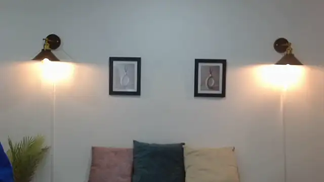 Evanss lx online show from March 2026 02:00:01 PM