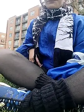 Evanss lx online show from March 2026 10:11:02 PM