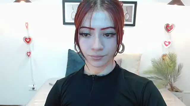 Evanss lx online show from February 2026 07:37:01 PM