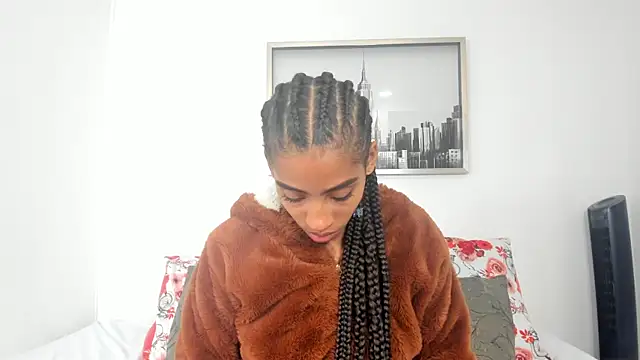 sarah ashbourne online show from September 2025 11:49:02 AM